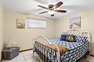 6645 Harbor Dr, Hudson, FL 34667 - Photo 18