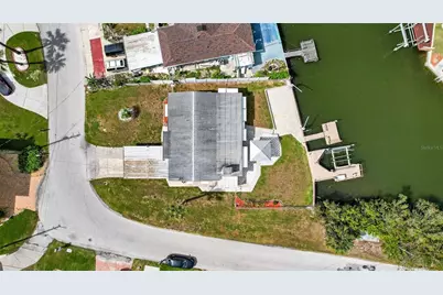 6645 Harbor Drive, Hudson, FL 34667 - Photo 38