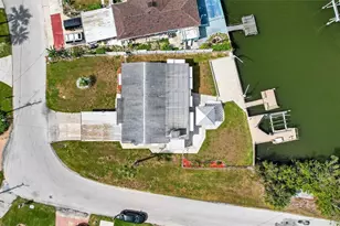 6645 Harbor Dr, Hudson, FL 34667 - Photo 38