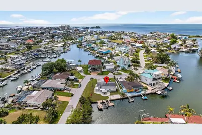 6645 Harbor Drive, Hudson, FL 34667 - Photo 2