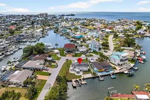 6645 Harbor Dr, Hudson, FL 34667 - Photo 2