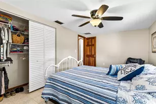 6645 Harbor Dr, Hudson, FL 34667 - Photo 24