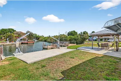 6645 Harbor Drive, Hudson, FL 34667 - Photo 26