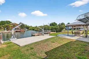 6645 Harbor Dr, Hudson, FL 34667 - Photo 26