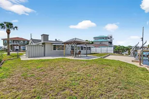 6645 Harbor Dr, Hudson, FL 34667 - Photo 30