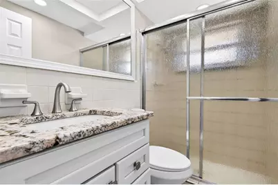 8915 Sterling Lane, Port Richey, FL 34668 - Photo 22