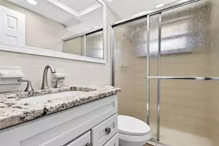 8915 Sterling Ln, Port Richey, FL 34668 - Photo 22
