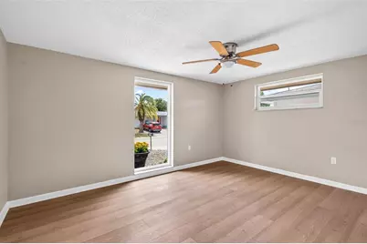8915 Sterling Lane, Port Richey, FL 34668 - Photo 20