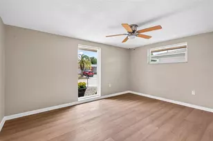 8915 Sterling Ln, Port Richey, FL 34668 - Photo 20