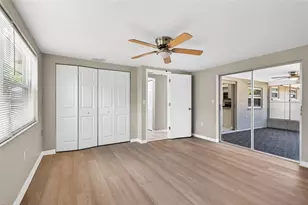 8915 Sterling Ln, Port Richey, FL 34668 - Photo 26
