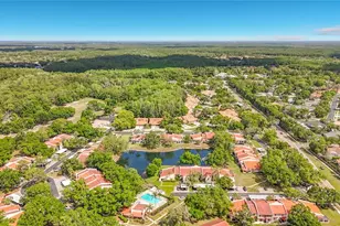 3505 Tarpon Woods Blvd, Palm Harbor, FL 34685 - Photo 2