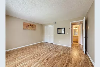 3505 Tarpon Woods Boulevard #P403, Palm Harbor, FL 34685 - Photo 26