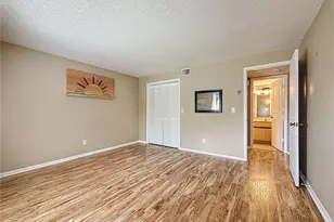 3505 Tarpon Woods Blvd, Palm Harbor, FL 34685 - Photo 26