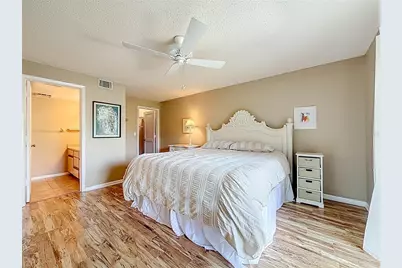 3505 Tarpon Woods Boulevard #P403, Palm Harbor, FL 34685 - Photo 32