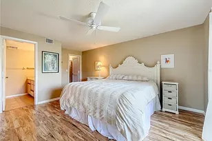 3505 Tarpon Woods Blvd, Palm Harbor, FL 34685 - Photo 32