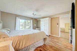 3505 Tarpon Woods Blvd, Palm Harbor, FL 34685 - Photo 34