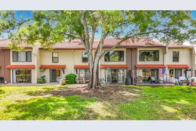 3505 Tarpon Woods Boulevard #P403, Palm Harbor, FL 34685 - Photo 44