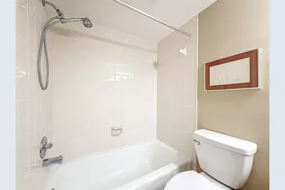 3505 Tarpon Woods Boulevard #P403, Palm Harbor, FL 34685 - Photo 30