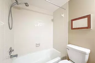 3505 Tarpon Woods Blvd, Palm Harbor, FL 34685 - Photo 30