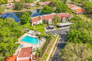 3505 Tarpon Woods Blvd, Palm Harbor, FL 34685 - Photo 56