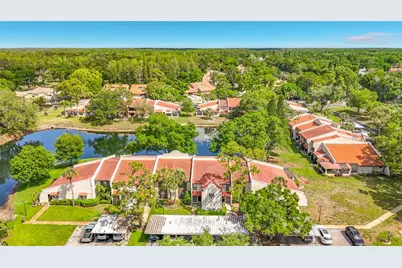 3505 Tarpon Woods Boulevard #P403, Palm Harbor, FL 34685 - Photo 4