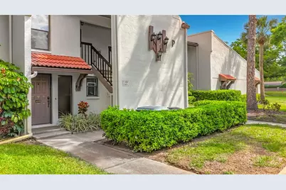 3505 Tarpon Woods Boulevard #P403, Palm Harbor, FL 34685 - Photo 6