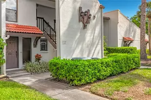 3505 Tarpon Woods Blvd, Palm Harbor, FL 34685 - Photo 6