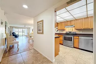 3505 Tarpon Woods Blvd, Palm Harbor, FL 34685 - Photo 12