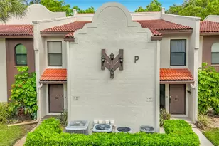 3505 Tarpon Woods Blvd, Palm Harbor, FL 34685 - Photo 1