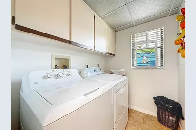 3505 Tarpon Woods Boulevard #P403, Palm Harbor, FL 34685 - Photo 40