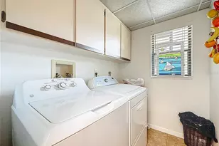 3505 Tarpon Woods Blvd, Palm Harbor, FL 34685 - Photo 40