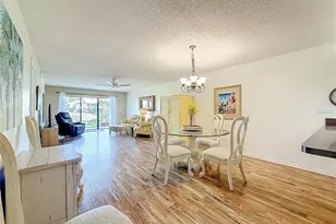 3505 Tarpon Woods Blvd, Palm Harbor, FL 34685 - Photo 20
