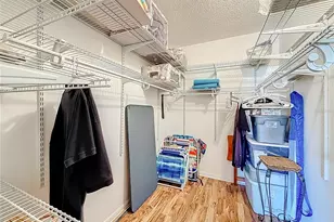 3505 Tarpon Woods Blvd, Palm Harbor, FL 34685 - Photo 38