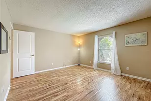 3505 Tarpon Woods Blvd, Palm Harbor, FL 34685 - Photo 28