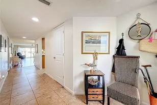 3505 Tarpon Woods Blvd, Palm Harbor, FL 34685 - Photo 10