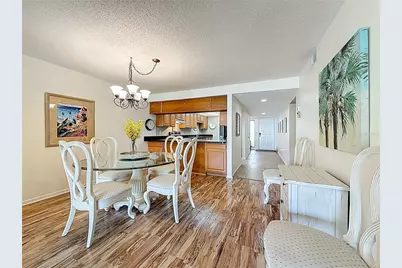 3505 Tarpon Woods Boulevard #P403, Palm Harbor, FL 34685 - Photo 22