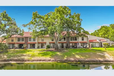 3505 Tarpon Woods Boulevard #P403, Palm Harbor, FL 34685 - Photo 46