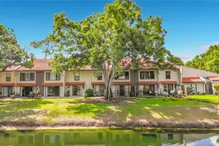 3505 Tarpon Woods Blvd, Palm Harbor, FL 34685 - Photo 46