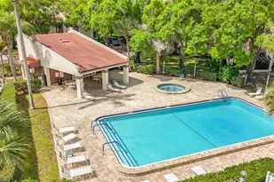 3505 Tarpon Woods Blvd, Palm Harbor, FL 34685 - Photo 54