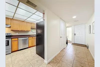 3505 Tarpon Woods Boulevard #P403, Palm Harbor, FL 34685 - Photo 14