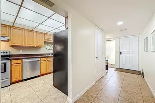 3505 Tarpon Woods Blvd, Palm Harbor, FL 34685 - Photo 14