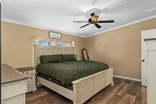 5174 S Oldfield Ave, Homosassa, FL 34446 - Photo 22