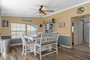 5174 S Oldfield Ave, Homosassa, FL 34446 - Photo 20