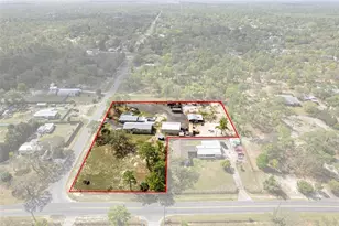 5174 S Oldfield Ave, Homosassa, FL 34446 - Photo 2