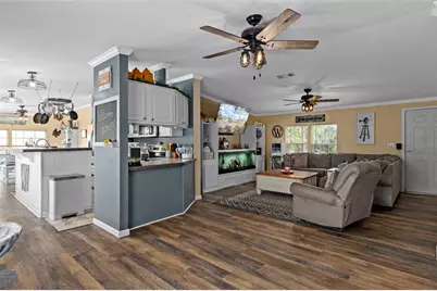 5174 S Oldfield Avenue, Homosassa, FL 34446 - Photo 14