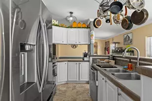 5174 S Oldfield Ave, Homosassa, FL 34446 - Photo 18