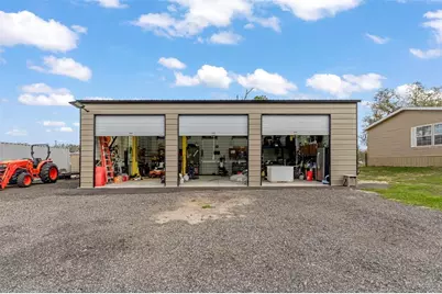 5174 S Oldfield Avenue, Homosassa, FL 34446 - Photo 44