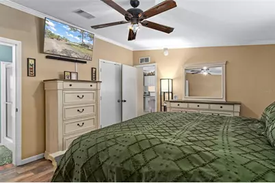 5174 S Oldfield Avenue, Homosassa, FL 34446 - Photo 24