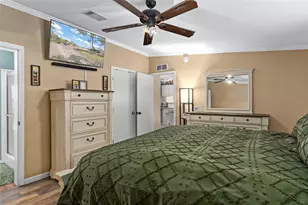 5174 S Oldfield Ave, Homosassa, FL 34446 - Photo 24