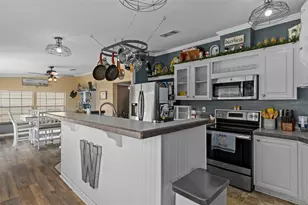 5174 S Oldfield Ave, Homosassa, FL 34446 - Photo 16